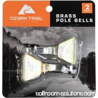 Ozark Trail Pole Bell   563378982